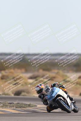 media/Oct-31-2025-CVMA Friday Practice (Fri) [[e9defcbea4]]/4-Racer 3 Practice - NRS/Session 5 (Turn 4)/